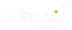 logo Mr Energie